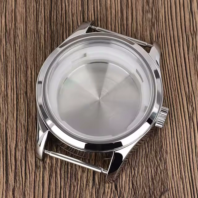 Price increases for mechanical watches? Why is that?