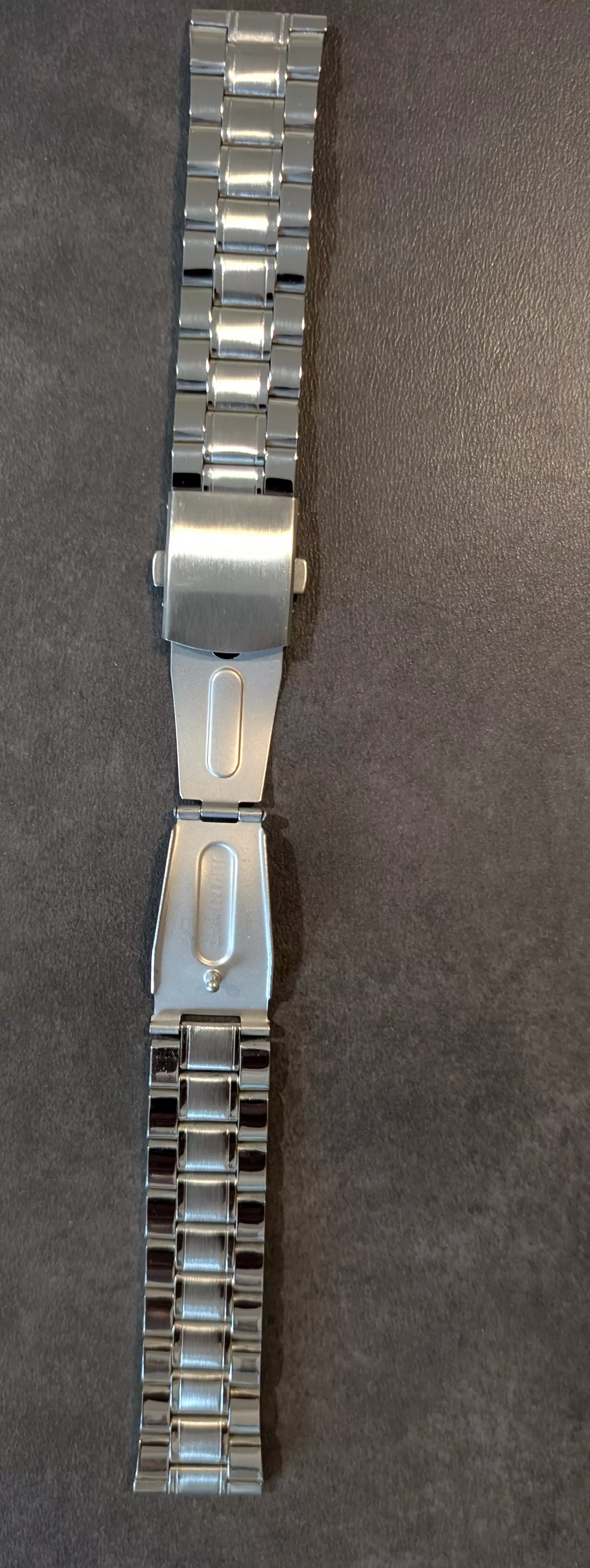 Vorschau Armband 
