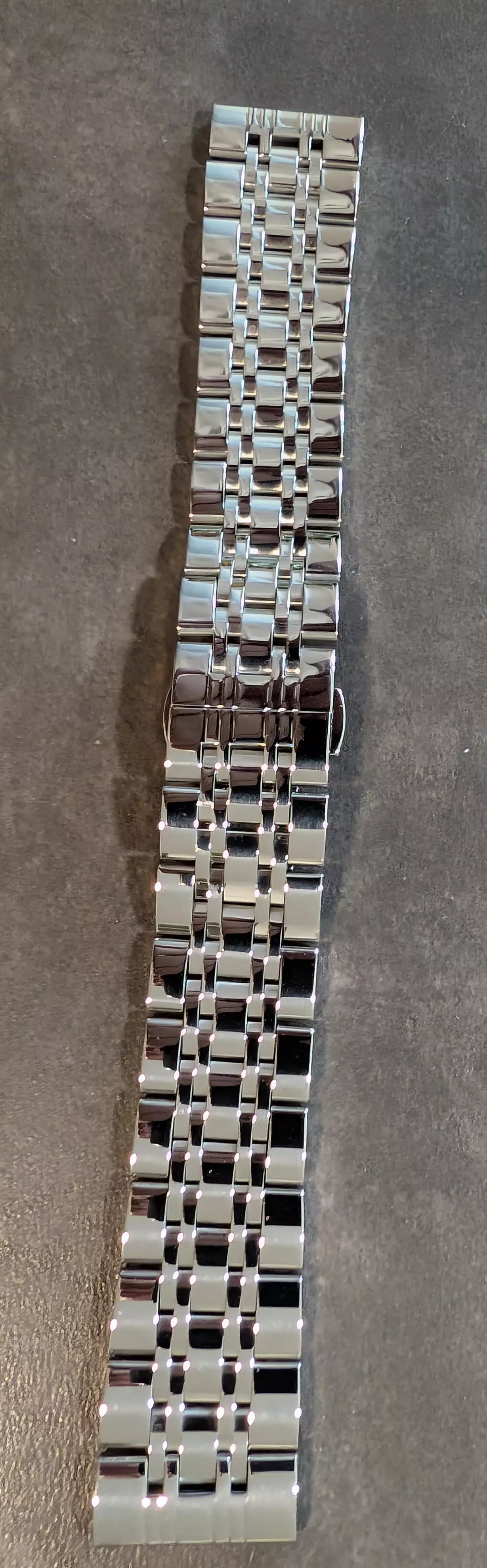 Vorschau Armband 
