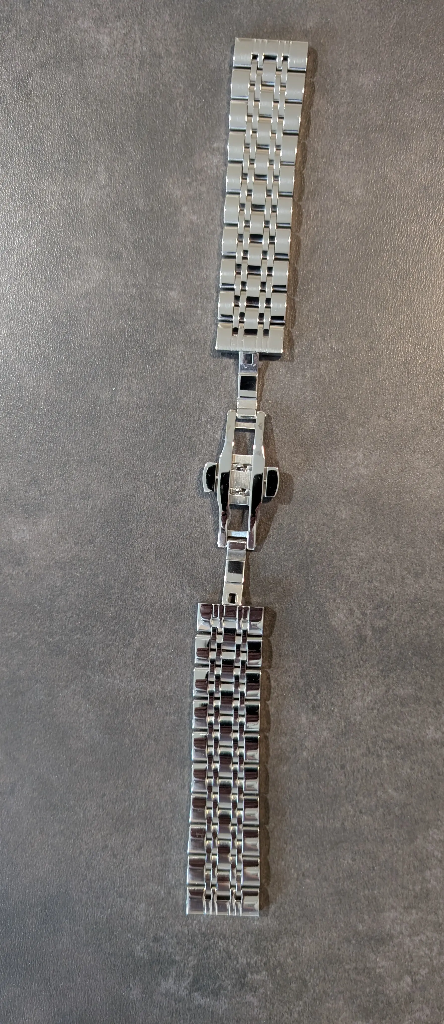 Vorschau Armband 