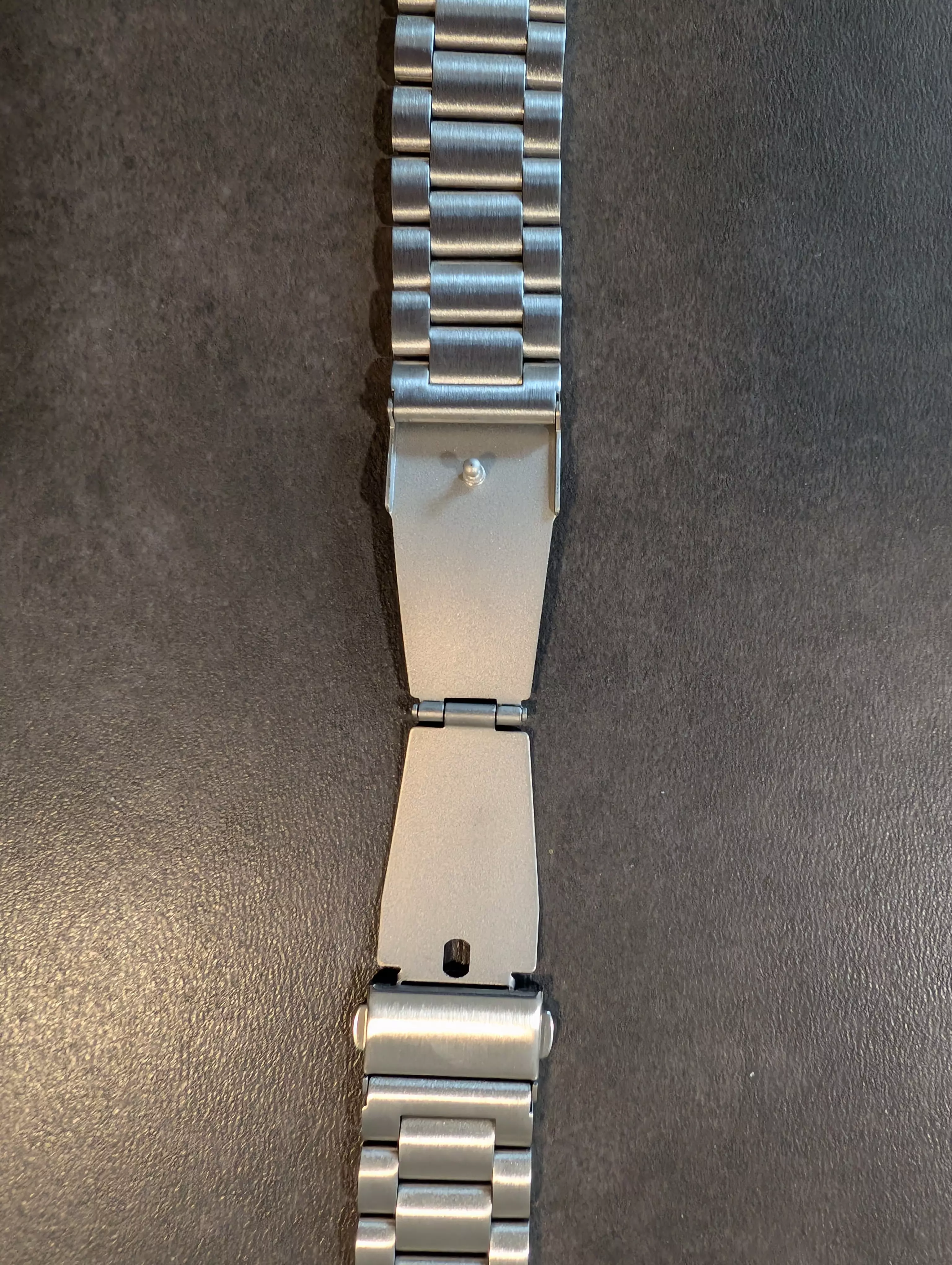 Vorschau Armband 