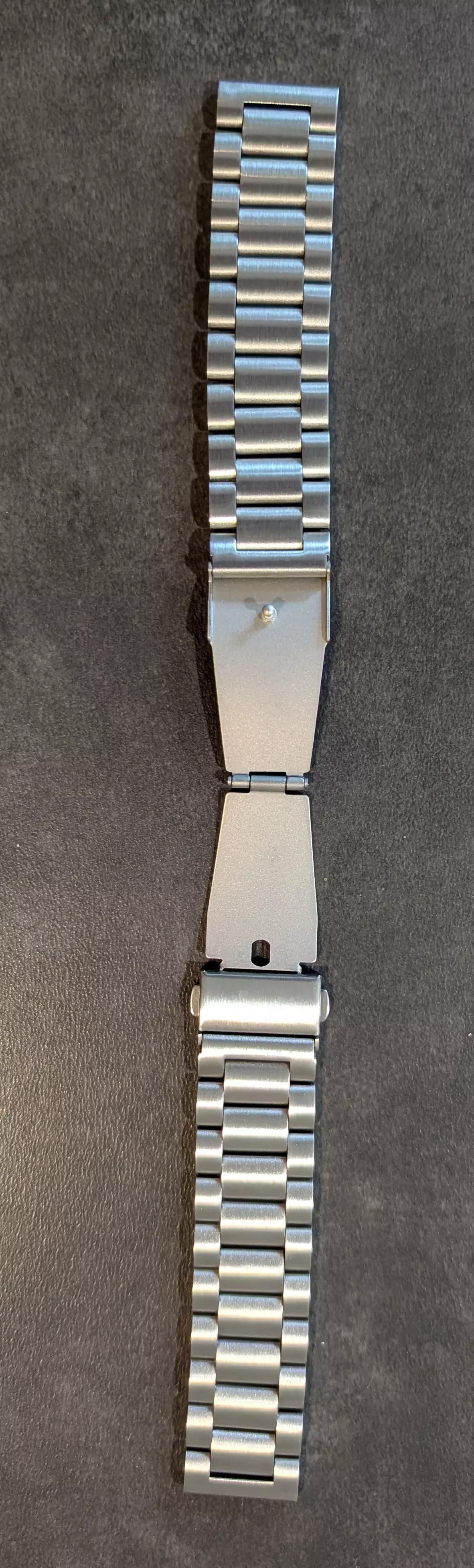 Vorschau Armband 