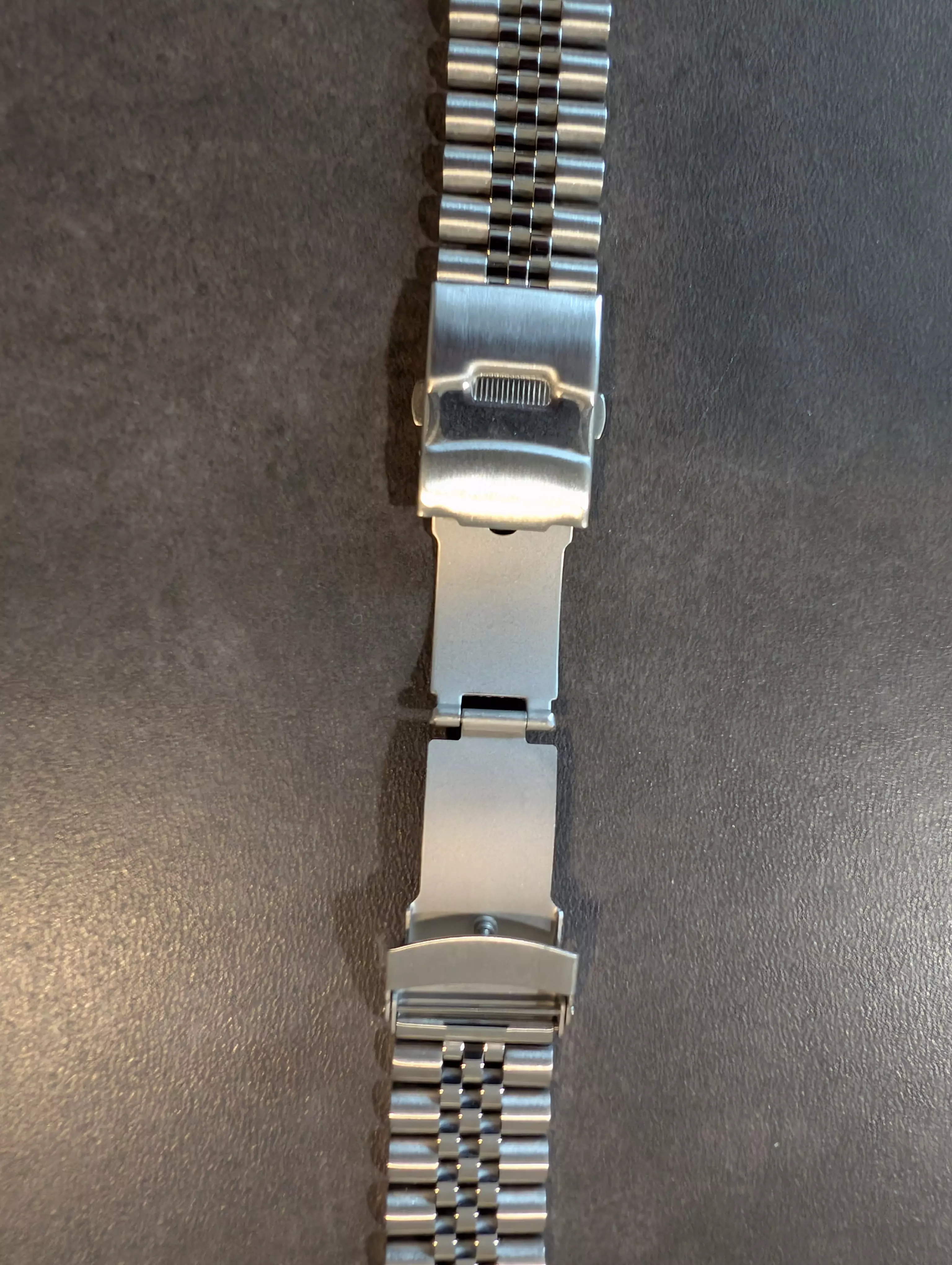 Vorschau Armband 