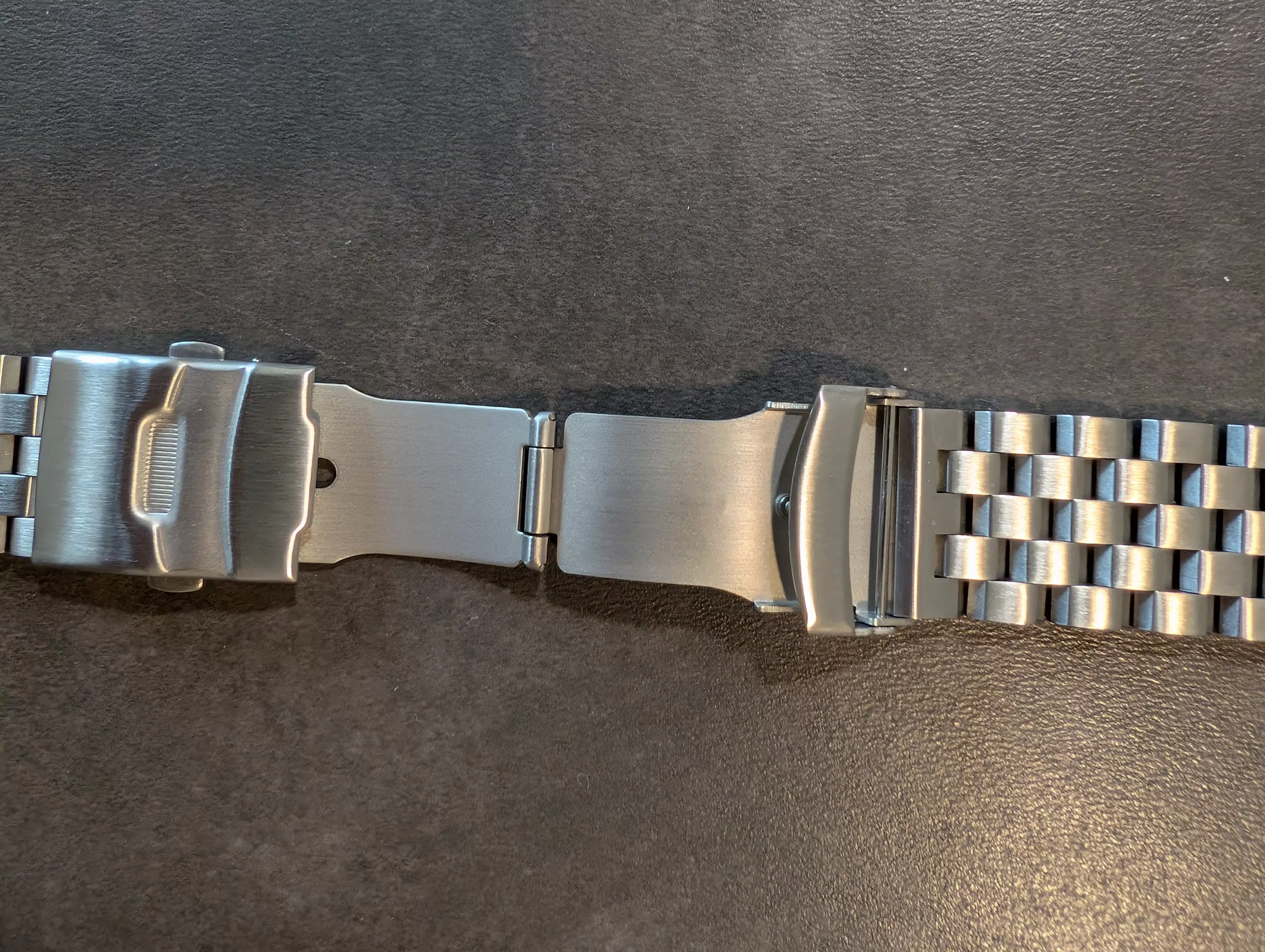 Vorschau Armband 