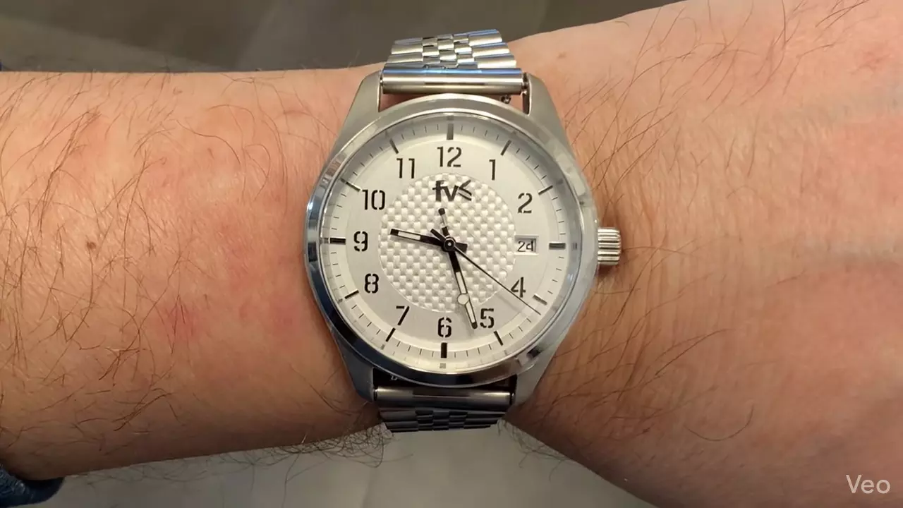 Zeitenwende – Video-Ansicht